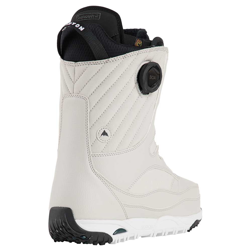 Burton Women's Limelight BOA® Snowboard Boots 2026
