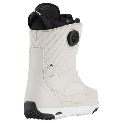 Burton Women's Limelight BOA® Snowboard Boots 2026