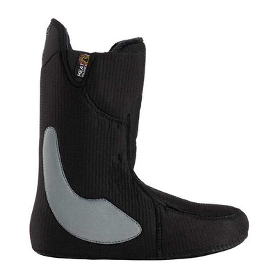 Burton Women's Limelight BOA® Snowboard Boots 2026