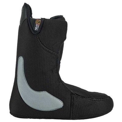 Burton Women's Limelight BOA® Snowboard Boots 2026