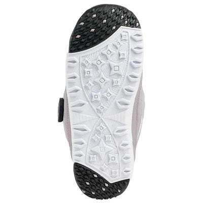 Burton Women's Limelight BOA® Snowboard Boots 2026