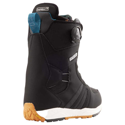 Burton Women's Felix Dual Zone BOA® Snowboard Boots 2026