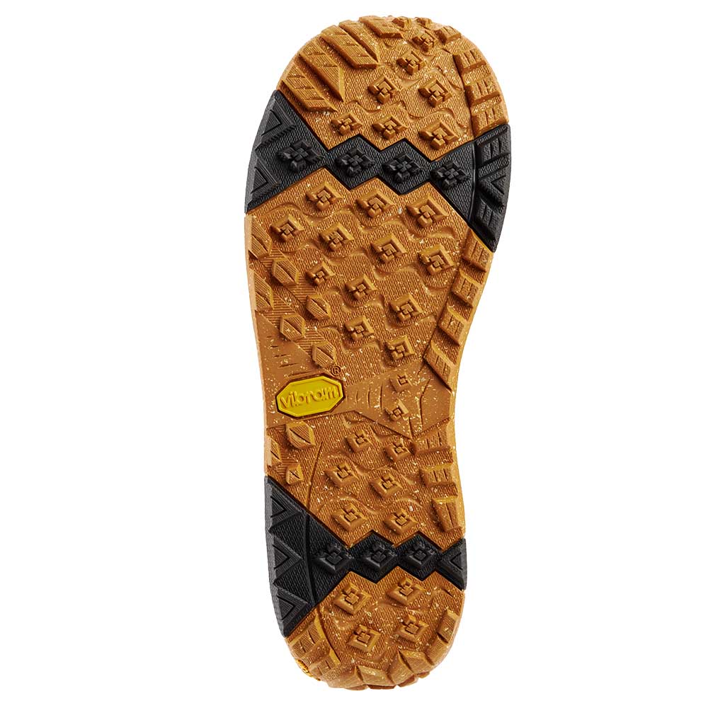Burton Women's Felix Dual Zone BOA® Snowboard Boots 2026