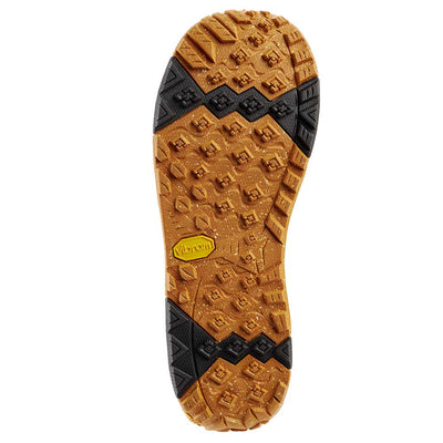 Burton Women's Felix Dual Zone BOA® Snowboard Boots 2026