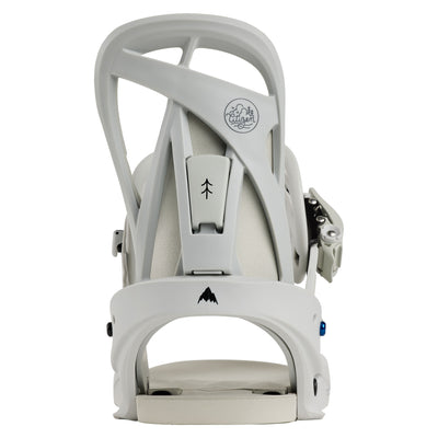 Burton Burton Women's Citizen Re:Flex Binding 2024