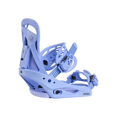 Burton Burton Women's Citizen Re:Flex Binding 2024
