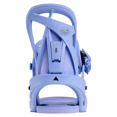 Burton Burton Women's Citizen Re:Flex Binding 2024