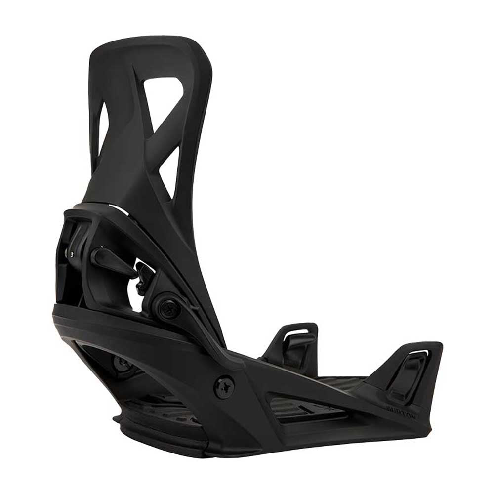 Burton Burton Men's Step On Re:Flex Binding 2024