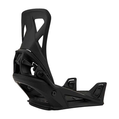 Burton Burton Men's Step On Re:Flex Binding 2024