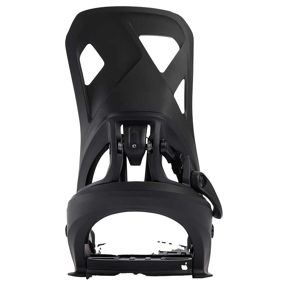 Burton Burton Men's Step On Re:Flex Binding 2024