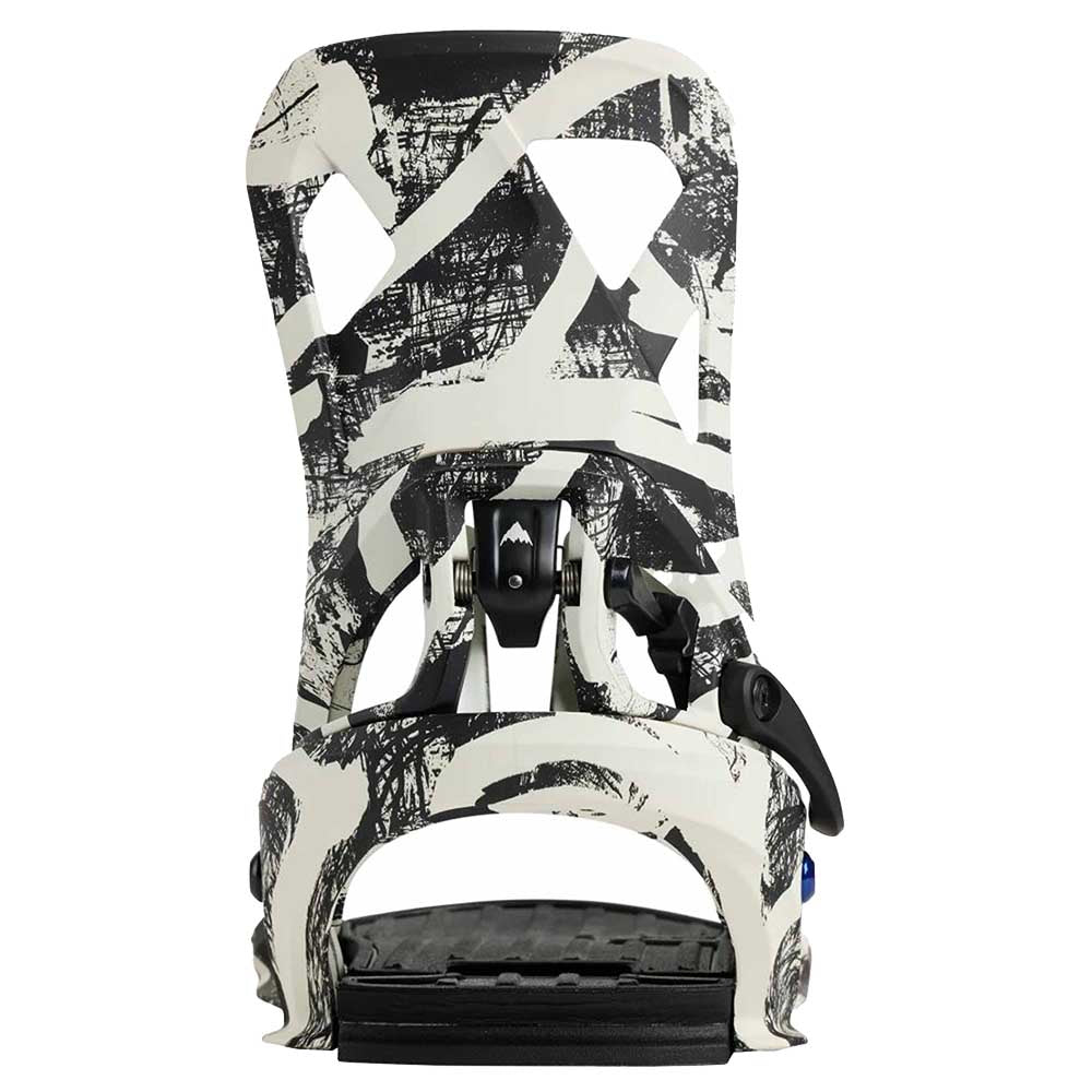 Burton Burton Men's Step On Re:Flex Binding 2024