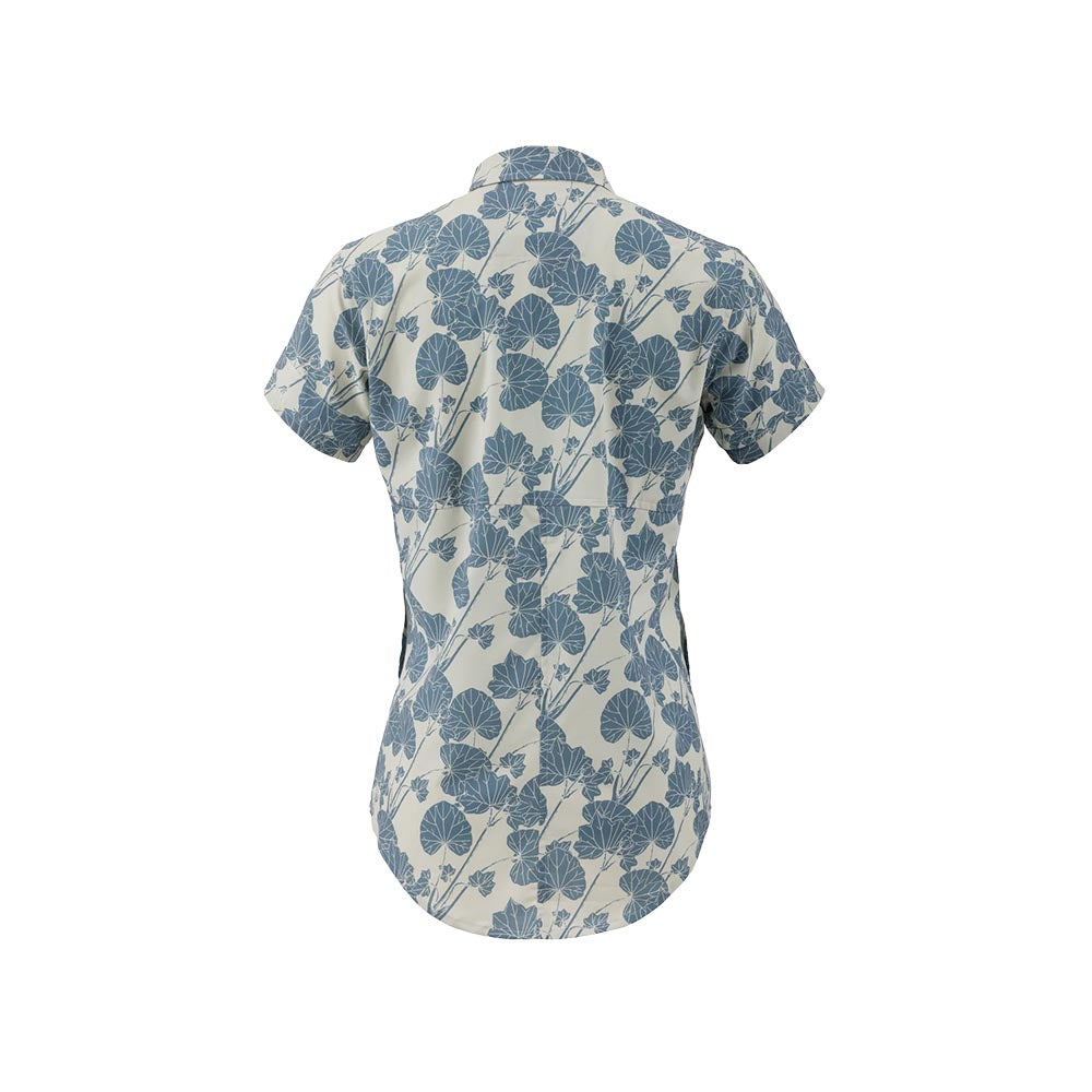 Flylow Women's Aster Shirt 2025