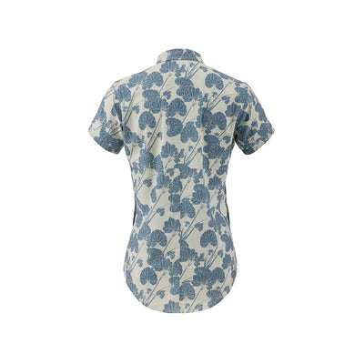 Flylow Women's Aster Shirt 2025