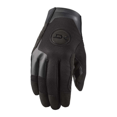 Dakine Men's Covert Gloves 2025 BLACK