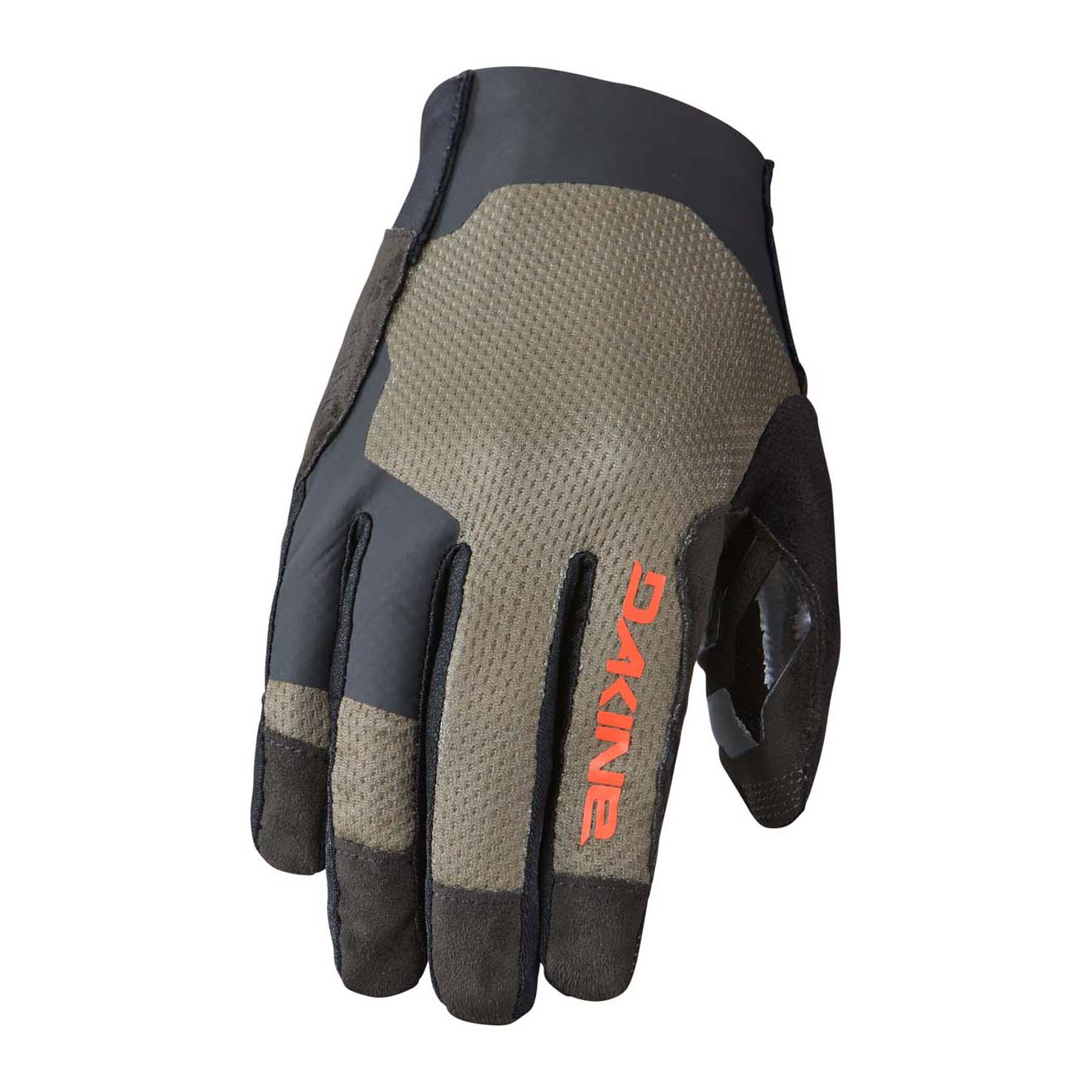 Dakine Men's Covert Gloves 2025 DARK OLIVE