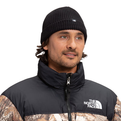 The North Face Fisherman Beanie 2026
