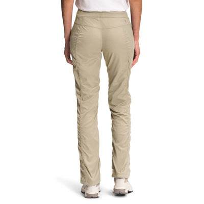 The North Face Women's Aphrodite 2.0 Pants 2025