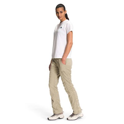 The North Face Women's Aphrodite 2.0 Pants 2025