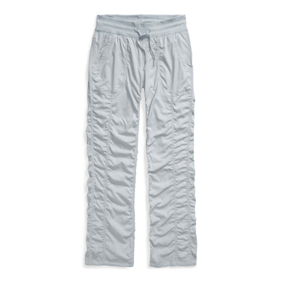The North Face Women's Aphrodite 2.0 Pants 2025 HIGH RISE GREY
