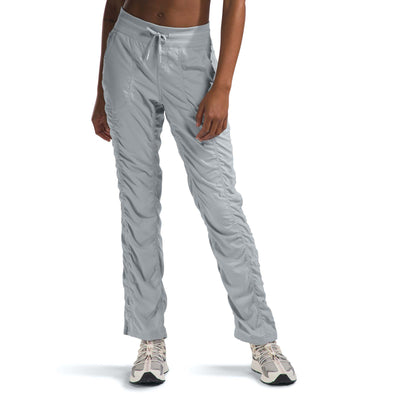 The North Face Women's Aphrodite 2.0 Pants 2025