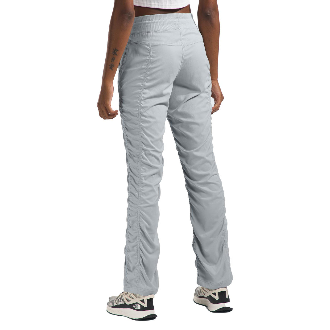 The North Face Women's Aphrodite 2.0 Pants 2025