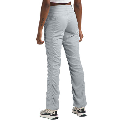The North Face Women's Aphrodite 2.0 Pants 2025