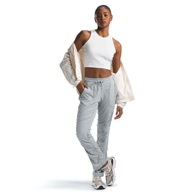The North Face Women's Aphrodite 2.0 Pants 2025
