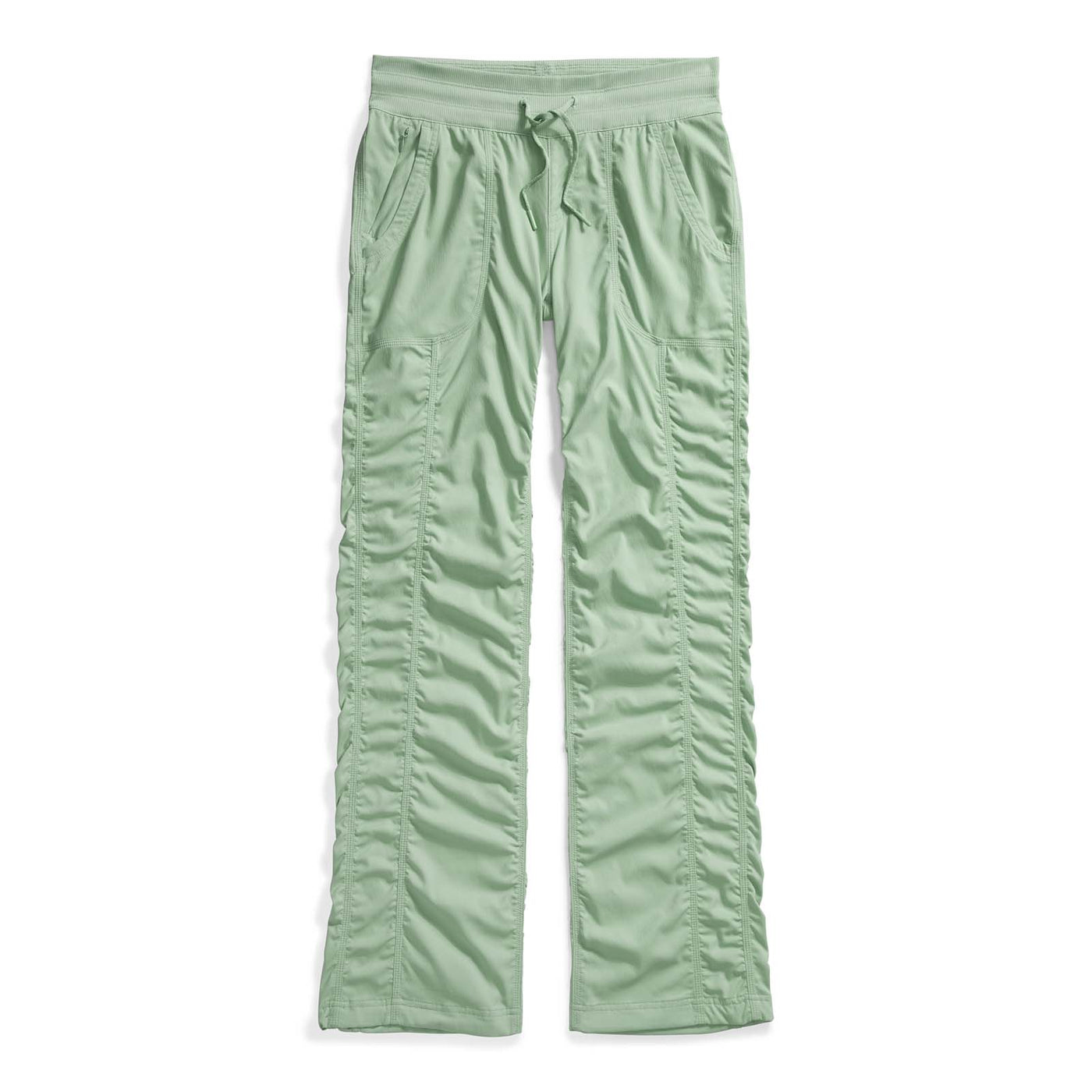 The North Face Women's Aphrodite 2.0 Pants 2025 MISTY SAGE