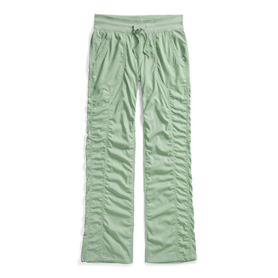 The North Face Women's Aphrodite 2.0 Pants 2025 MISTY SAGE