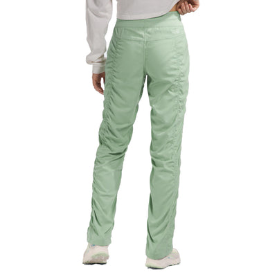 The North Face Women's Aphrodite 2.0 Pants 2025