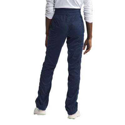 The North Face Women's Aphrodite 2.0 Pants 2025