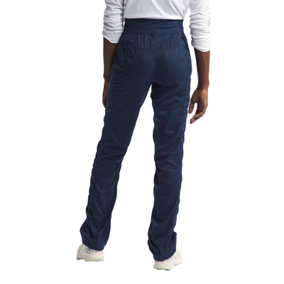 The North Face Women's Aphrodite 2.0 Pants 2025