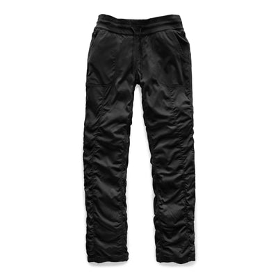 The North Face Women's Aphrodite 2.0 Pants 2025
