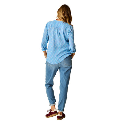 Carve Designs Women's Carson Jeans 2025