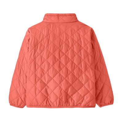 Patagonia Toddler's Nano Puff Insulated Jacket 2025
