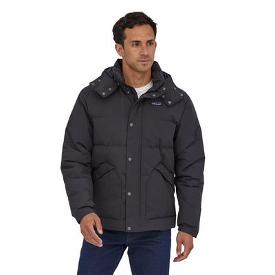 Patagonia Men's Downdrift Jacket 2026