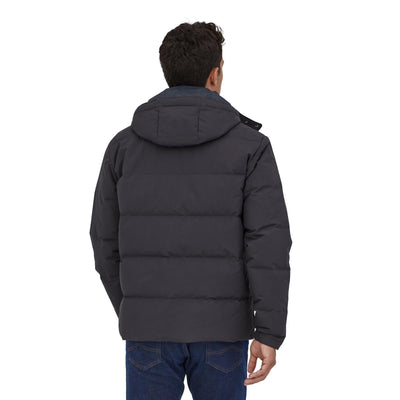 Patagonia Men's Downdrift Jacket 2026