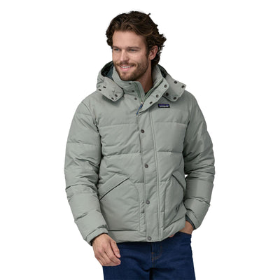 Patagonia Men's Downdrift Jacket 2026