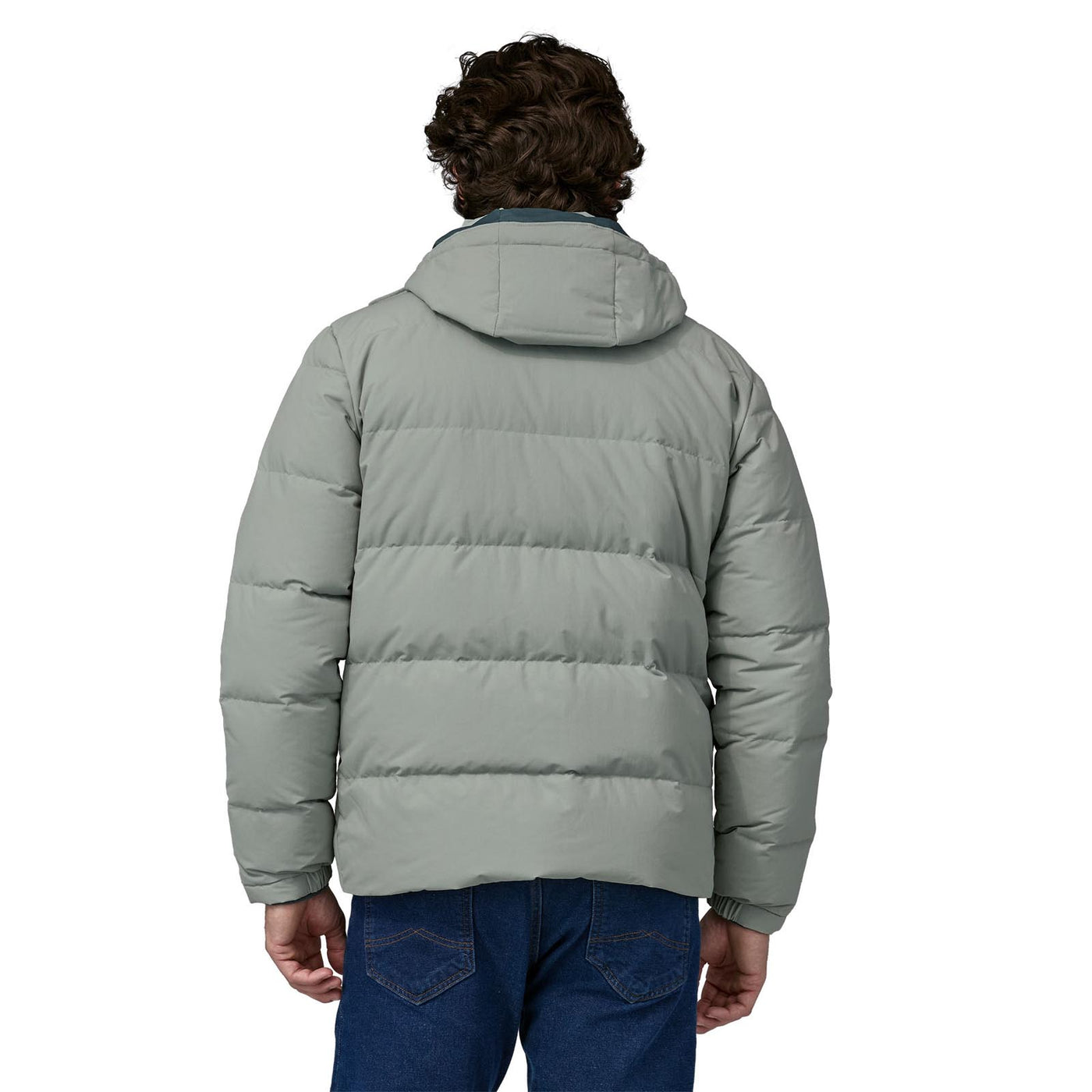 Patagonia Men's Downdrift Jacket 2026
