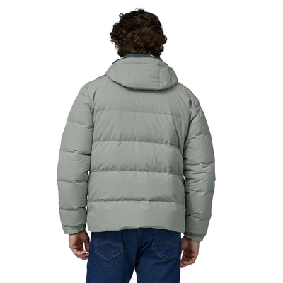 Patagonia Men's Downdrift Jacket 2026