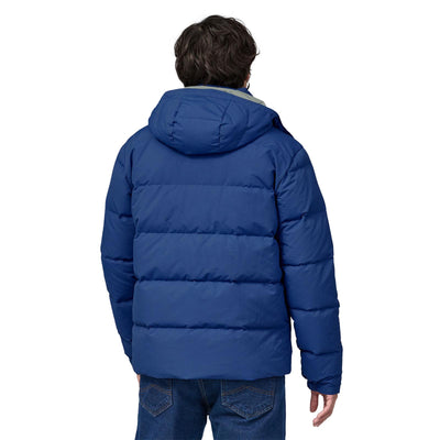 Patagonia Men's Downdrift Jacket 2026