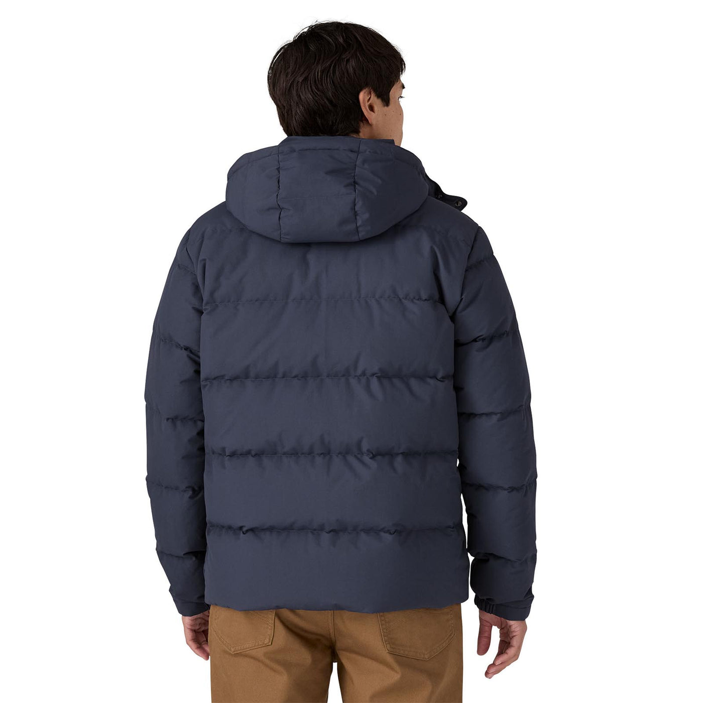 Patagonia Men's Downdrift Jacket 2026