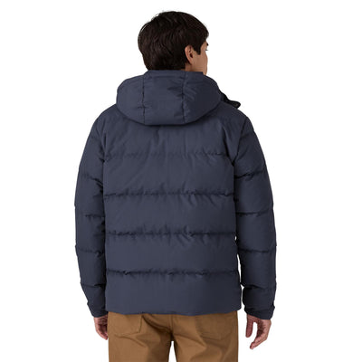 Patagonia Men's Downdrift Jacket 2026