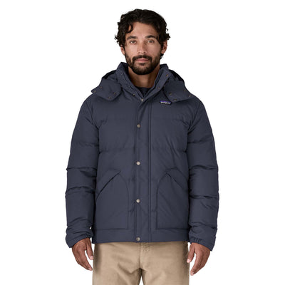 Patagonia Men's Downdrift Jacket 2026