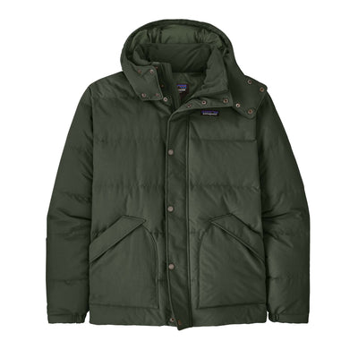 Patagonia Men's Downdrift Jacket 2026
