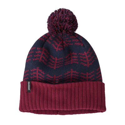Patagonia Powder Town Beanie 2026