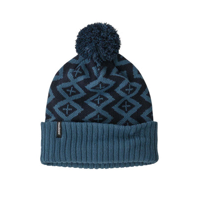 Patagonia Powder Town Beanie 2026