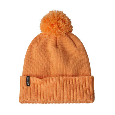Patagonia Powder Town Beanie 2026