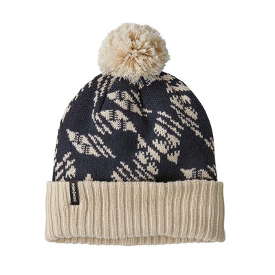 Patagonia Powder Town Beanie 2026