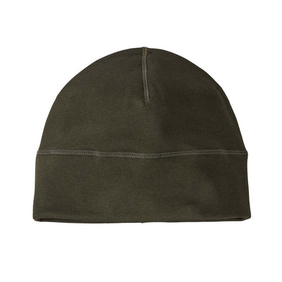 Patagonia R1 Daily Beanie 2026 PINE NEEDLE GREEN